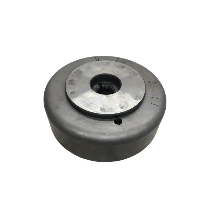 Stator alternateur HONDA VF 1000 F 1984-1985