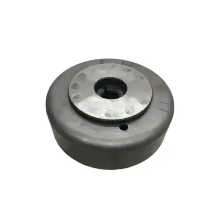 Stator alternateur HONDA VF 1000 F 1984-1985