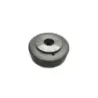 Stator alternateur HONDA VF 1000 F 1984-1985