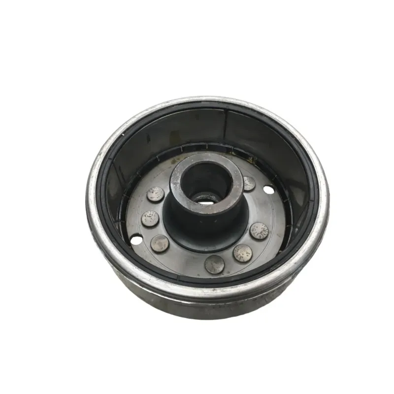 Stator alternateur HONDA VF 1000 F 1984-1985