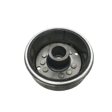 Stator alternateur HONDA VF 1000 F 1984-1985