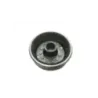 Stator alternateur HONDA VF 1000 F 1984-1985