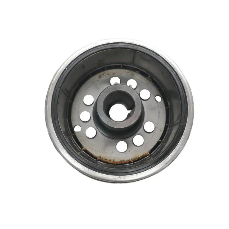 Stator alternateur HONDA VF 1000 F 1984-1985