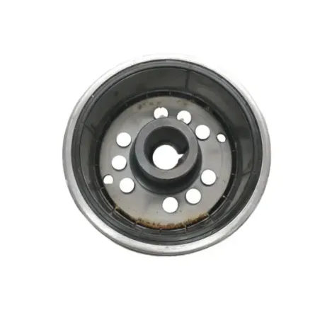 Stator alternateur HONDA VF 1000 F 1984-1985