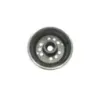 Stator alternateur HONDA VF 1000 F 1984-1985
