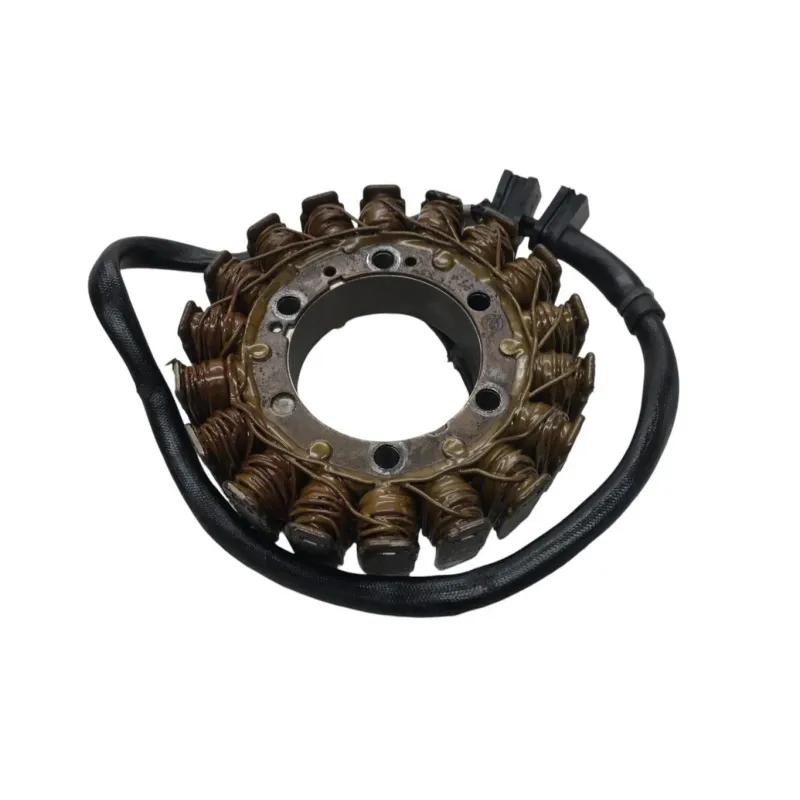 Stator alternateur HONDA VF 1000 F 1984-1985