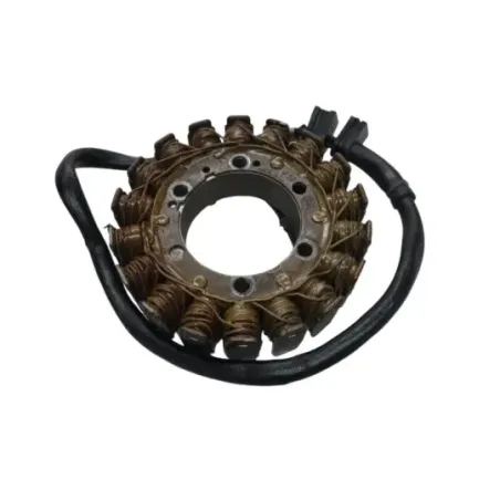 Stator alternateur HONDA VF 1000 F 1984-1985