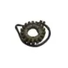 Stator alternateur HONDA VF 1000 F 1984-1985