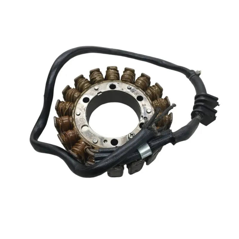 Stator alternateur HONDA VF 1000 F 1984-1985