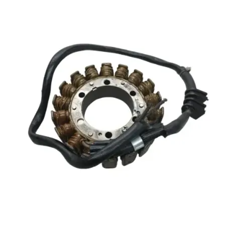 Stator alternateur HONDA VF 1000 F 1984-1985