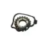 Stator alternateur HONDA VF 1000 F 1984-1985