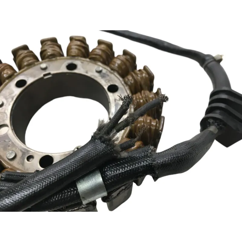 Stator alternateur HONDA VF 1000 F 1984-1985