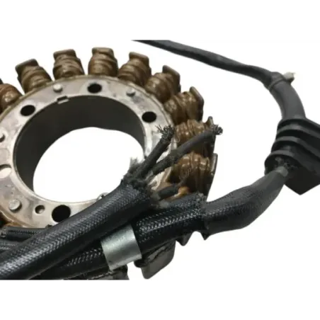 Stator alternateur HONDA VF 1000 F 1984-1985