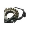 Stator alternateur HONDA VF 1000 F 1984-1985