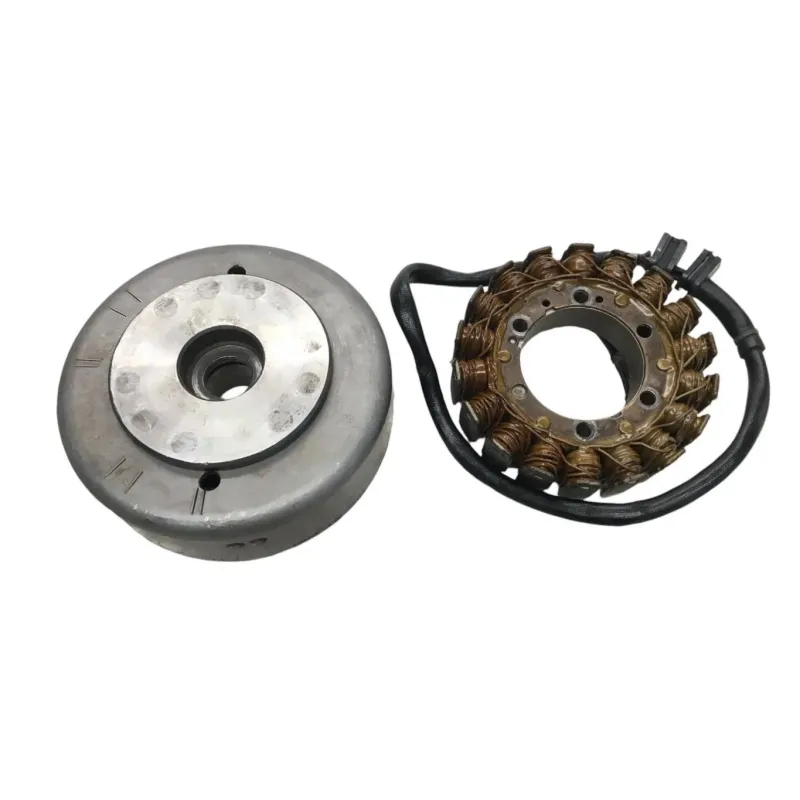 Stator alternateur HONDA VF 1000 F 1984-1985