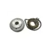 Stator alternateur HONDA VF 1000 F 1984-1985