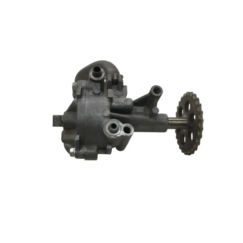 Pompe a huile HONDA VF 1000 F 1984-1985