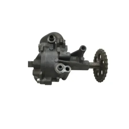 Pompe a huile HONDA VF 1000 F 1984-1985