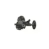 Pompe a huile HONDA VF 1000 F 1984-1985 Pompe a huile HONDA VF 1000 F 1984-1985
