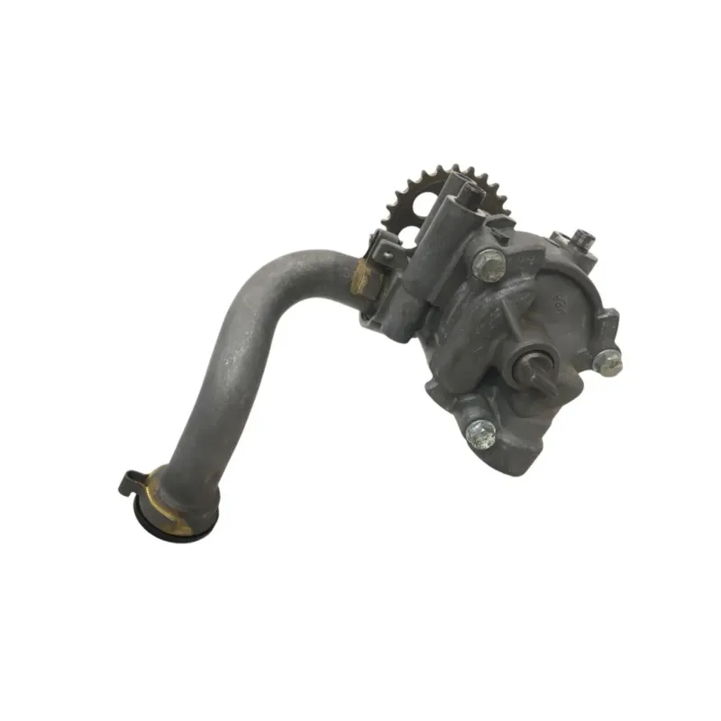 Pompe a huile HONDA VF 1000 F 1984-1985