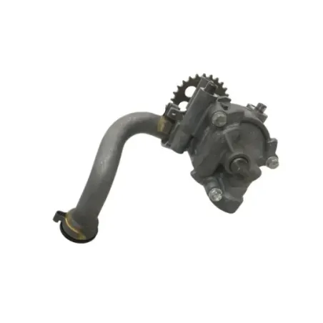 Pompe a huile HONDA VF 1000 F 1984-1985