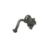 Pompe a huile HONDA VF 1000 F 1984-1985 Pompe a huile HONDA VF 1000 F 1984-1985