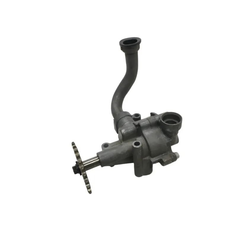 Pompe a huile HONDA VF 1000 F 1984-1985