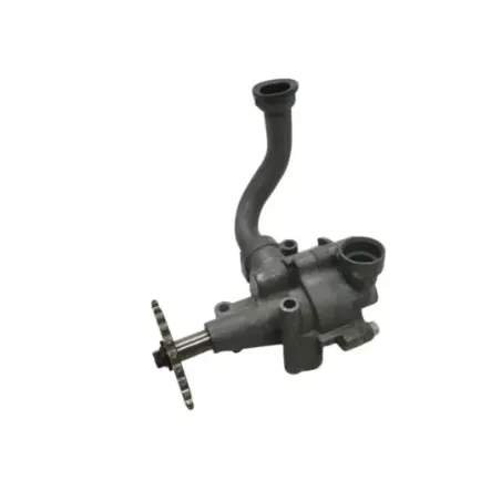 Pompe a huile HONDA VF 1000 F 1984-1985