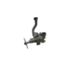 Pompe a huile HONDA VF 1000 F 1984-1985 Pompe a huile HONDA VF 1000 F 1984-1985
