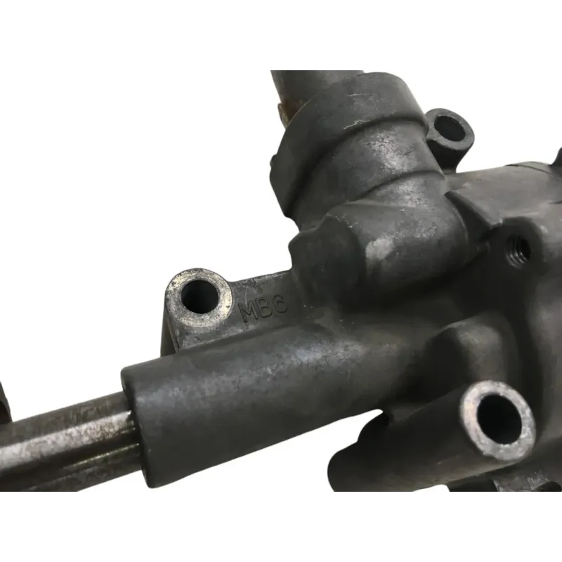 Pompe a huile HONDA VF 1000 F 1984-1985