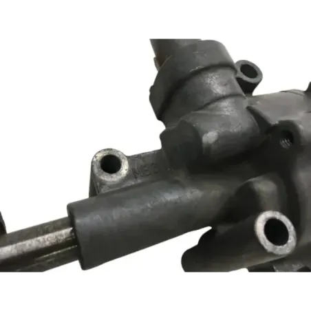 Pompe a huile HONDA VF 1000 F 1984-1985