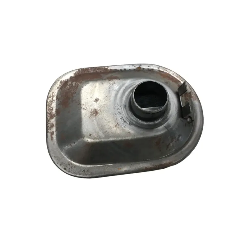Pompe a huile HONDA VF 1000 F 1984-1985