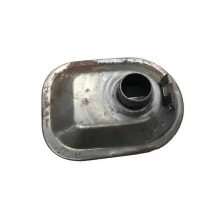 Pompe a huile HONDA VF 1000 F 1984-1985