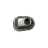 Pompe a huile HONDA VF 1000 F 1984-1985 Pompe a huile HONDA VF 1000 F 1984-1985