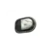 Pompe a huile HONDA VF 1000 F 1984-1985 Pompe a huile HONDA VF 1000 F 1984-1985