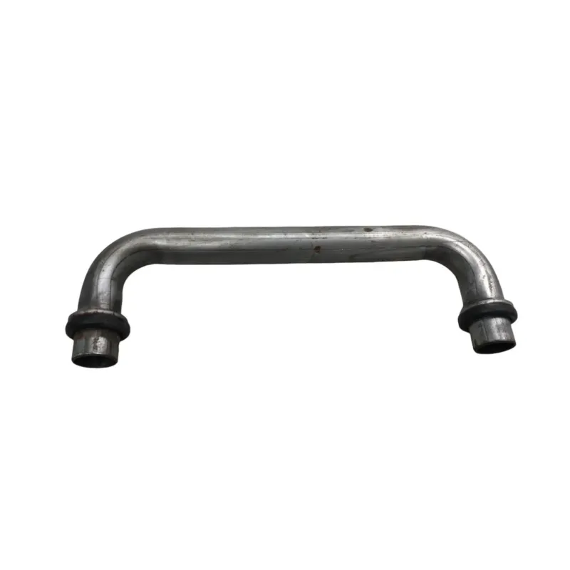 Pompe a huile HONDA VF 1000 F 1984-1985