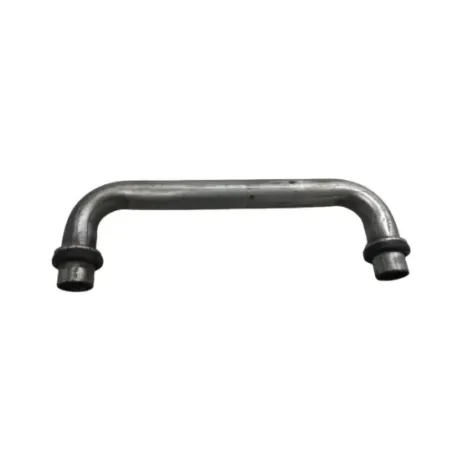 Pompe a huile HONDA VF 1000 F 1984-1985