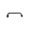 Pompe a huile HONDA VF 1000 F 1984-1985 Pompe a huile HONDA VF 1000 F 1984-1985