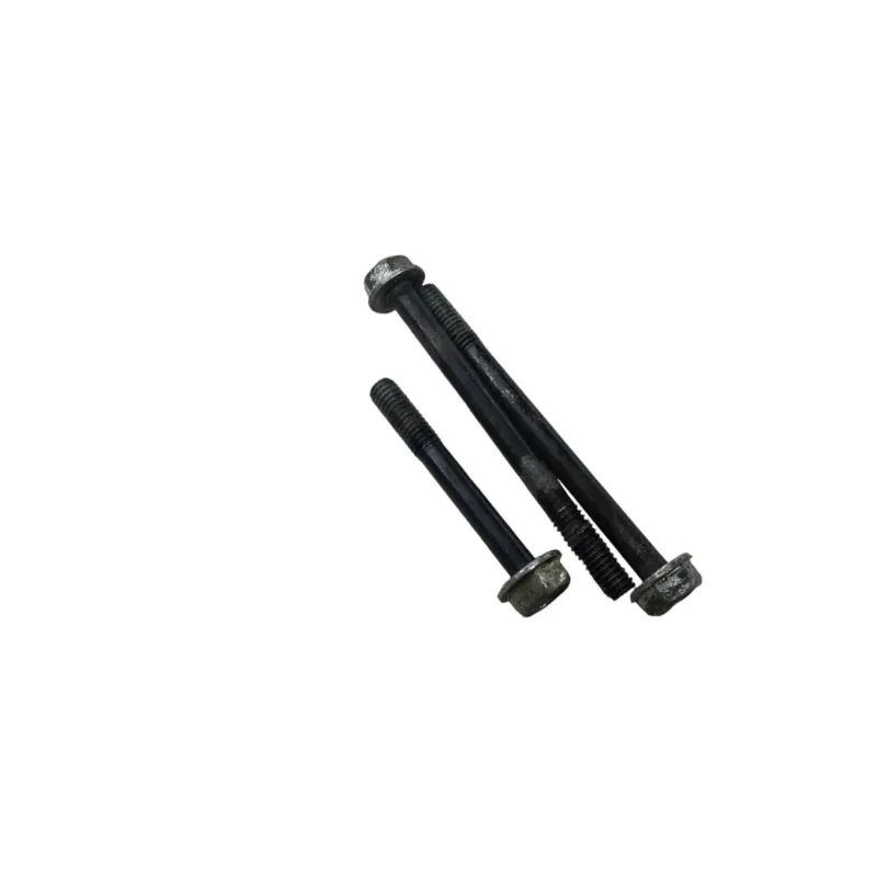 Pompe a huile HONDA VF 1000 F 1984-1985