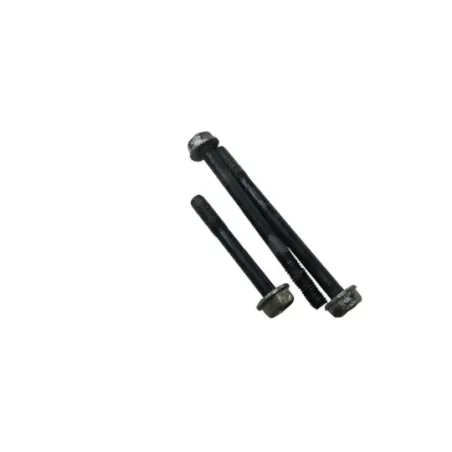 Pompe a huile HONDA VF 1000 F 1984-1985