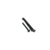 Pompe a huile HONDA VF 1000 F 1984-1985 Pompe a huile HONDA VF 1000 F 1984-1985
