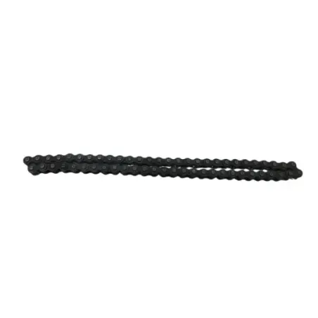 Pompe a huile HONDA VF 1000 F 1984-1985