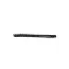 Pompe a huile HONDA VF 1000 F 1984-1985 Pompe a huile HONDA VF 1000 F 1984-1985