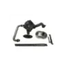 Pompe a huile HONDA VF 1000 F 1984-1985 Pompe a huile HONDA VF 1000 F 1984-1985