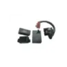 Relais boitier electrique HONDA VF 1000 F 1984-1985 Relais boitier electrique HONDA VF 1000 F 1984-1985