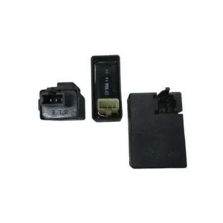 Relais boitier electrique HONDA VF 1000 F 1984-1985