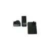 Relais boitier electrique HONDA VF 1000 F 1984-1985 Relais boitier electrique HONDA VF 1000 F 1984-1985