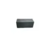 Relais boitier electrique HONDA VF 1000 F 1984-1985 Relais boitier electrique HONDA VF 1000 F 1984-1985