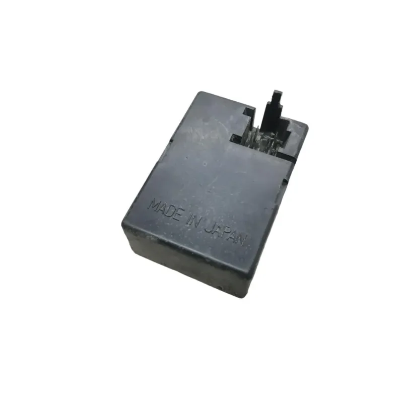 Relais boitier electrique HONDA VF 1000 F 1984-1985