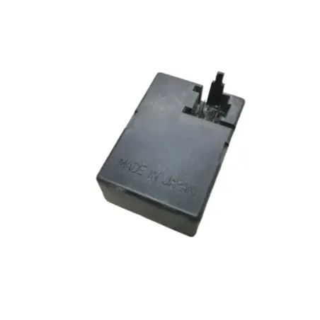 Relais boitier electrique HONDA VF 1000 F 1984-1985